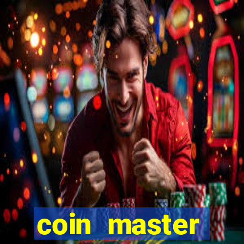 coin master calendario de eventos